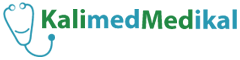 Kalimed Medikal - Online Medikal Market - Erkent Sağlık Ürünleri - Medikal Ankara