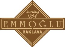 emmoğlu baklava