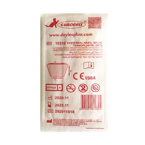 Kalimed Medikal - Online Medikal Market - Erkent Sağlık Ürünleri - Medikal Ankara