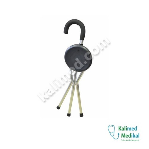 Kalimed Medikal - Online Medikal Market - Erkent Sağlık Ürünleri - Medikal Ankara