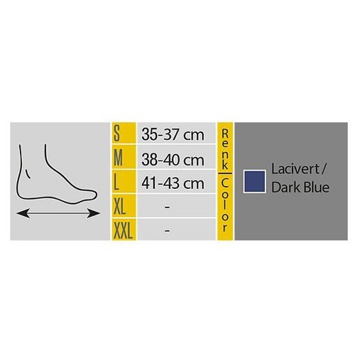 Kalimed Medikal - Online Medikal Market - Erkent Sağlık Ürünleri - Medikal Ankara