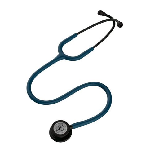 Kalimed Medikal - Online Medikal Market - Erkent Sağlık Ürünleri - Medikal Ankara