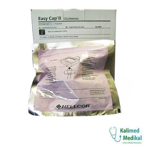 Kalimed Medikal - Online Medikal Market - Erkent Sağlık Ürünleri - Medikal Ankara