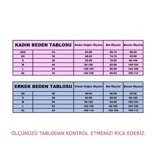 Kalimed Medikal - Online Medikal Market - Erkent Sağlık Ürünleri - Medikal Ankara