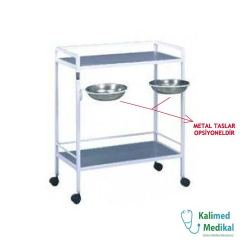Kalimed Medikal - Online Medikal Market - Erkent Sağlık Ürünleri - Medikal Ankara