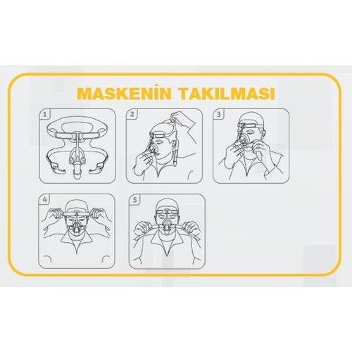 Kalimed Medikal - Online Medikal Market - Erkent Sağlık Ürünleri - Medikal Ankara