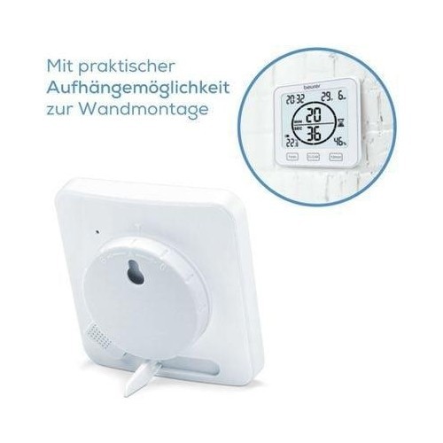 Kalimed Medikal - Online Medikal Market - Erkent Sağlık Ürünleri - Medikal Ankara