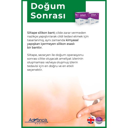 Kalimed Medikal - Online Medikal Market - Erkent Sağlık Ürünleri - Medikal Ankara
