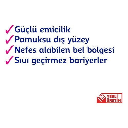 Kalimed Medikal - Online Medikal Market - Erkent Sağlık Ürünleri - Medikal Ankara