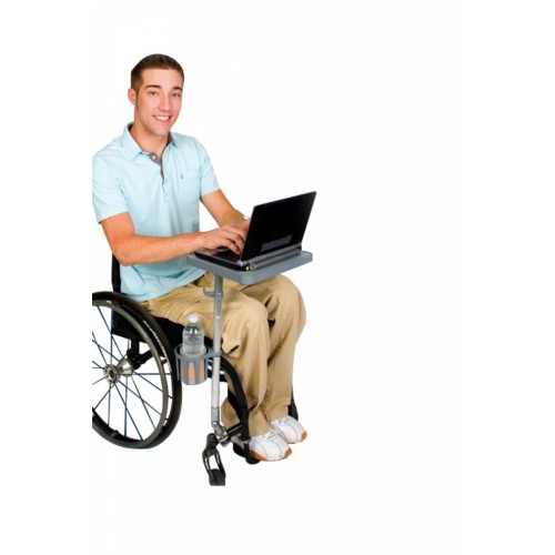 Kalimed Medikal - Online Medikal Market - Erkent Sağlık Ürünleri - Medikal Ankara