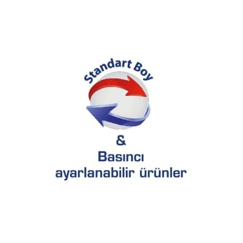Kalimed Medikal - Online Medikal Market - Erkent Sağlık Ürünleri - Medikal Ankara