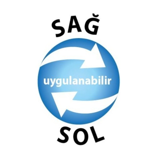 Kalimed Medikal - Online Medikal Market - Erkent Sağlık Ürünleri - Medikal Ankara