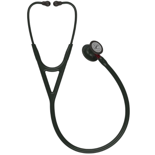 Kalimed Medikal - Online Medikal Market - Erkent Sağlık Ürünleri - Medikal Ankara