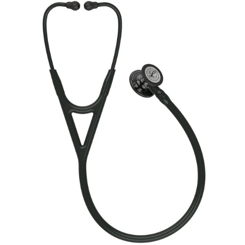 Kalimed Medikal - Online Medikal Market - Erkent Sağlık Ürünleri - Medikal Ankara