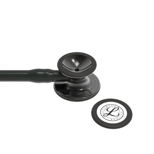 Kalimed Medikal - Online Medikal Market - Erkent Sağlık Ürünleri - Medikal Ankara