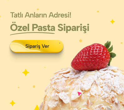 menu.png
