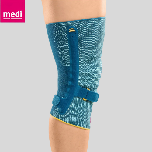 Kalimed Medikal - Online Medikal Market - Erkent Sağlık Ürünleri - Medikal Ankara