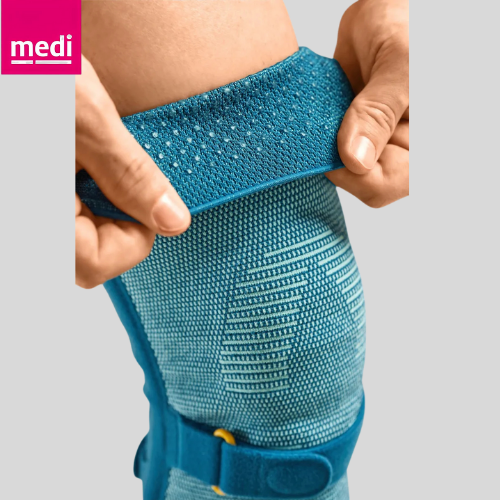 Kalimed Medikal - Online Medikal Market - Erkent Sağlık Ürünleri - Medikal Ankara