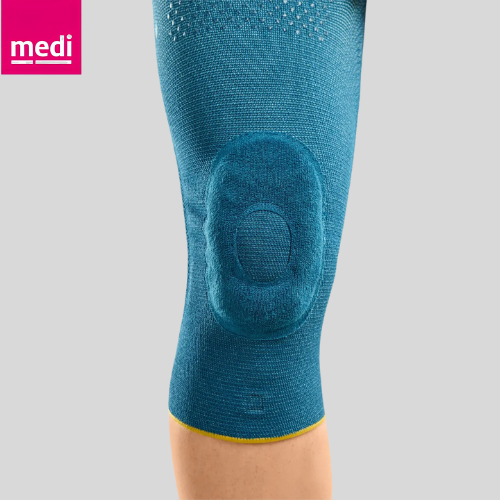 Kalimed Medikal - Online Medikal Market - Erkent Sağlık Ürünleri - Medikal Ankara