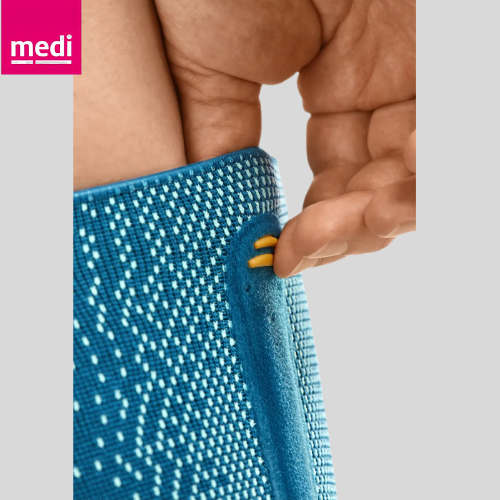 Kalimed Medikal - Online Medikal Market - Erkent Sağlık Ürünleri - Medikal Ankara