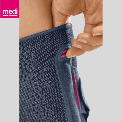 Kalimed Medikal - Online Medikal Market - Erkent Sağlık Ürünleri - Medikal Ankara