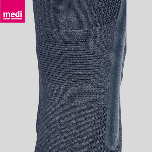 Kalimed Medikal - Online Medikal Market - Erkent Sağlık Ürünleri - Medikal Ankara