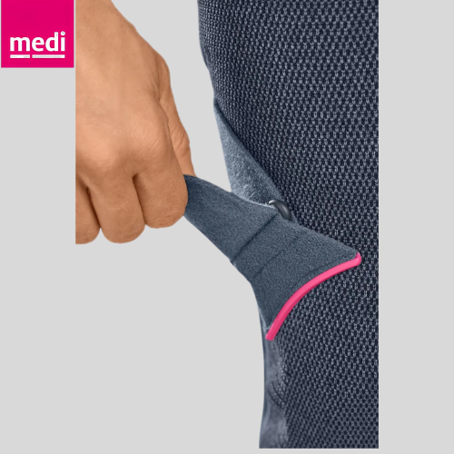 Kalimed Medikal - Online Medikal Market - Erkent Sağlık Ürünleri - Medikal Ankara