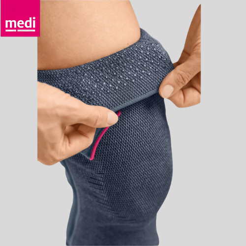 Kalimed Medikal - Online Medikal Market - Erkent Sağlık Ürünleri - Medikal Ankara