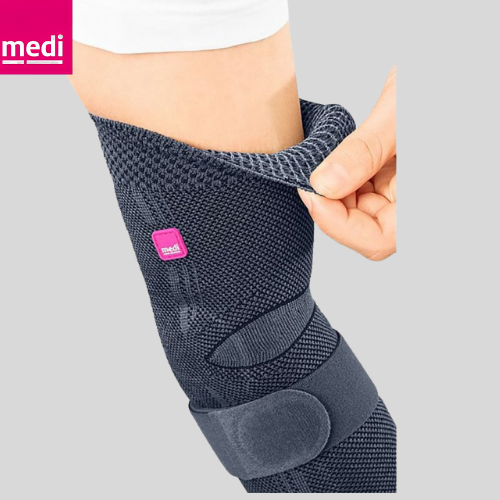Kalimed Medikal - Online Medikal Market - Erkent Sağlık Ürünleri - Medikal Ankara