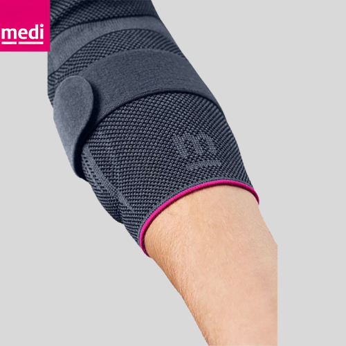 Kalimed Medikal - Online Medikal Market - Erkent Sağlık Ürünleri - Medikal Ankara
