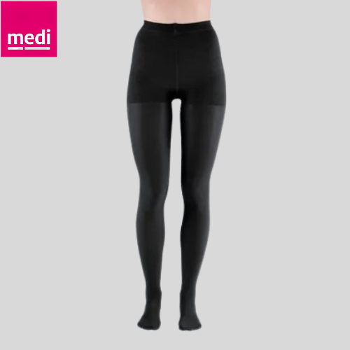 Kalimed Medikal - Online Medikal Market - Erkent Sağlık Ürünleri - Medikal Ankara
