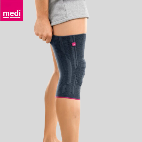 Kalimed Medikal - Online Medikal Market - Erkent Sağlık Ürünleri - Medikal Ankara