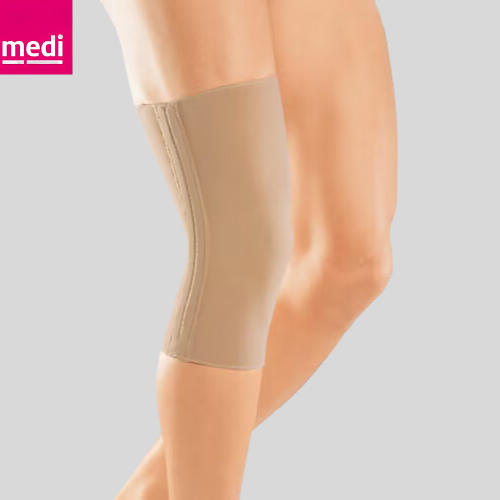 Kalimed Medikal - Online Medikal Market - Erkent Sağlık Ürünleri - Medikal Ankara