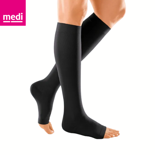 Kalimed Medikal - Online Medikal Market - Erkent Sağlık Ürünleri - Medikal Ankara