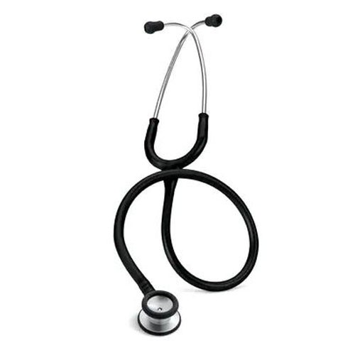 Kalimed Medikal - Online Medikal Market - Erkent Sağlık Ürünleri - Medikal Ankara