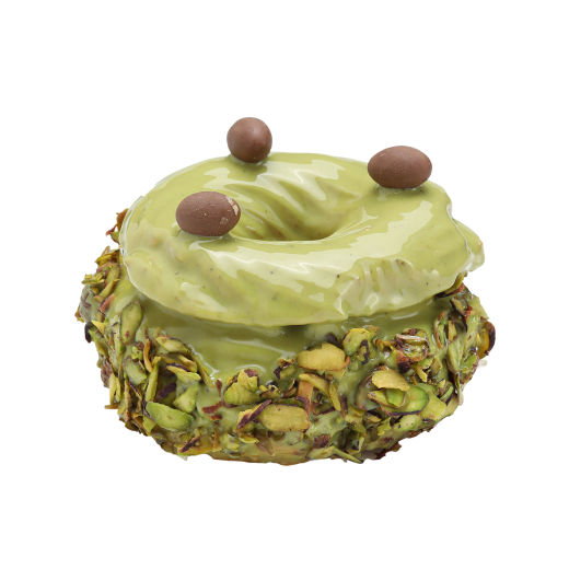 emmoğlu baklava