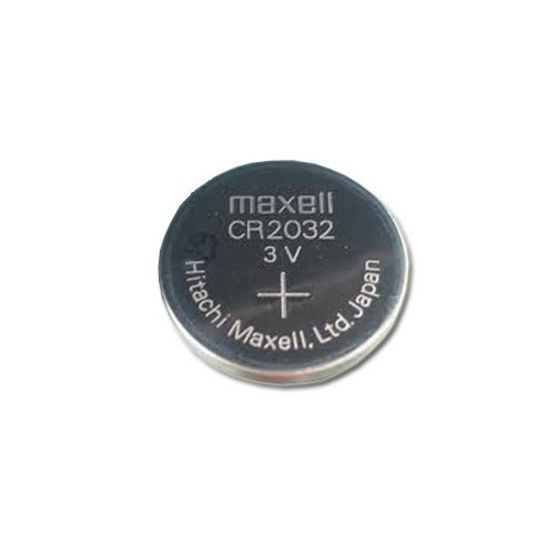 Kalimed Medikal - Online Medikal Market - Erkent Sağlık Ürünleri - Medikal Ankara