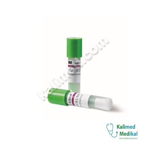 Kalimed Medikal - Online Medikal Market - Erkent Sağlık Ürünleri - Medikal Ankara