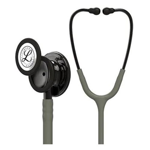 Kalimed Medikal - Online Medikal Market - Erkent Sağlık Ürünleri - Medikal Ankara