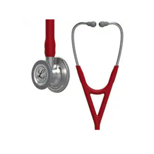 Kalimed Medikal - Online Medikal Market - Erkent Sağlık Ürünleri - Medikal Ankara