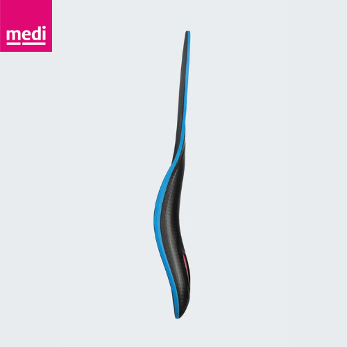 Kalimed Medikal - Online Medikal Market - Erkent Sağlık Ürünleri - Medikal Ankara