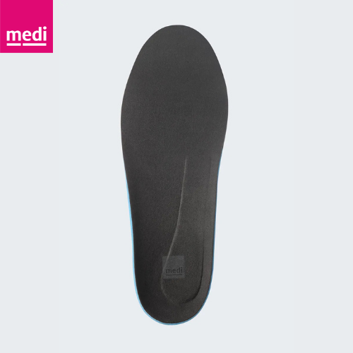 Kalimed Medikal - Online Medikal Market - Erkent Sağlık Ürünleri - Medikal Ankara