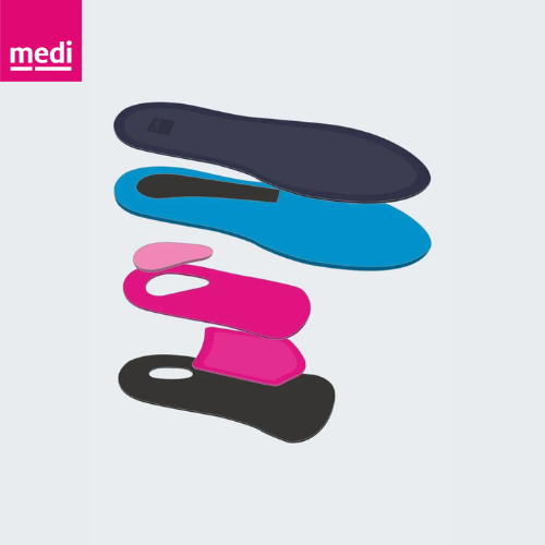 Kalimed Medikal - Online Medikal Market - Erkent Sağlık Ürünleri - Medikal Ankara