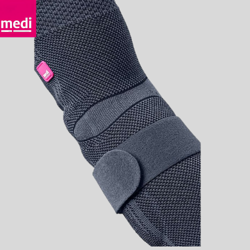 Kalimed Medikal - Online Medikal Market - Erkent Sağlık Ürünleri - Medikal Ankara