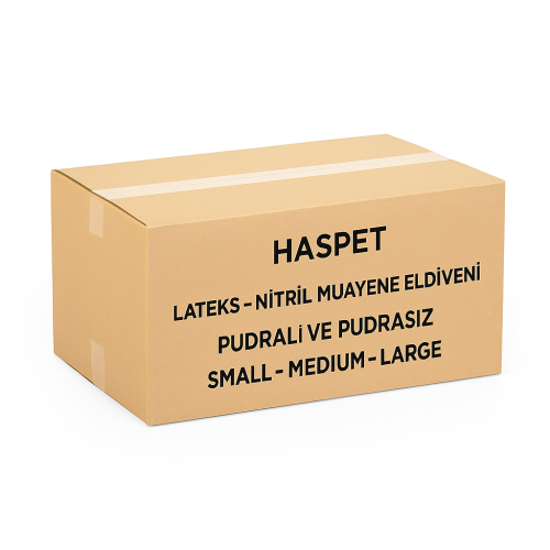 Kalimed Medikal - Online Medikal Market - Erkent Sağlık Ürünleri - Medikal Ankara