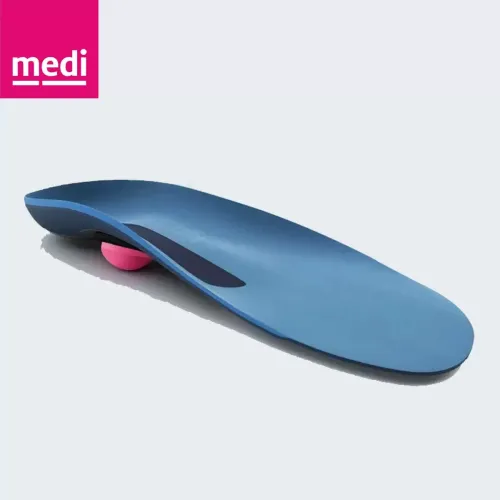 Kalimed Medikal - Online Medikal Market - Erkent Sağlık Ürünleri - Medikal Ankara