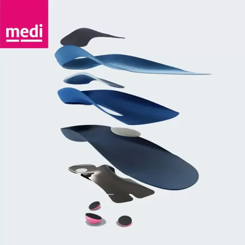 Kalimed Medikal - Online Medikal Market - Erkent Sağlık Ürünleri - Medikal Ankara
