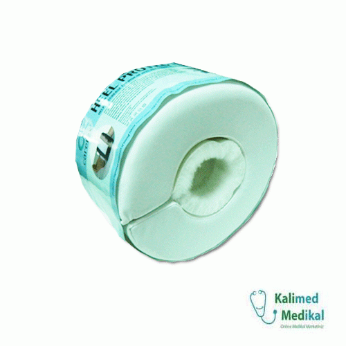 Kalimed Medikal - Online Medikal Market - Erkent Sağlık Ürünleri - Medikal Ankara