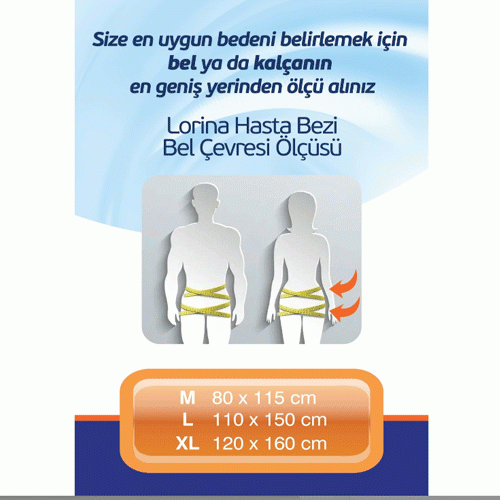 Kalimed Medikal - Online Medikal Market - Erkent Sağlık Ürünleri - Medikal Ankara