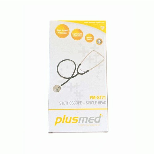 Kalimed Medikal - Online Medikal Market - Erkent Sağlık Ürünleri - Medikal Ankara